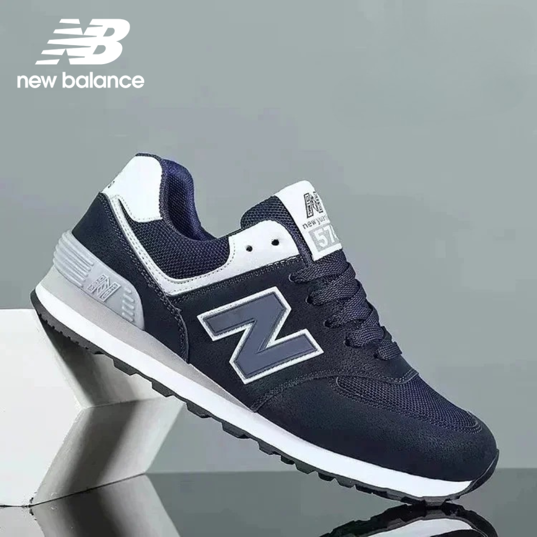 NB® TrailEdge Casual