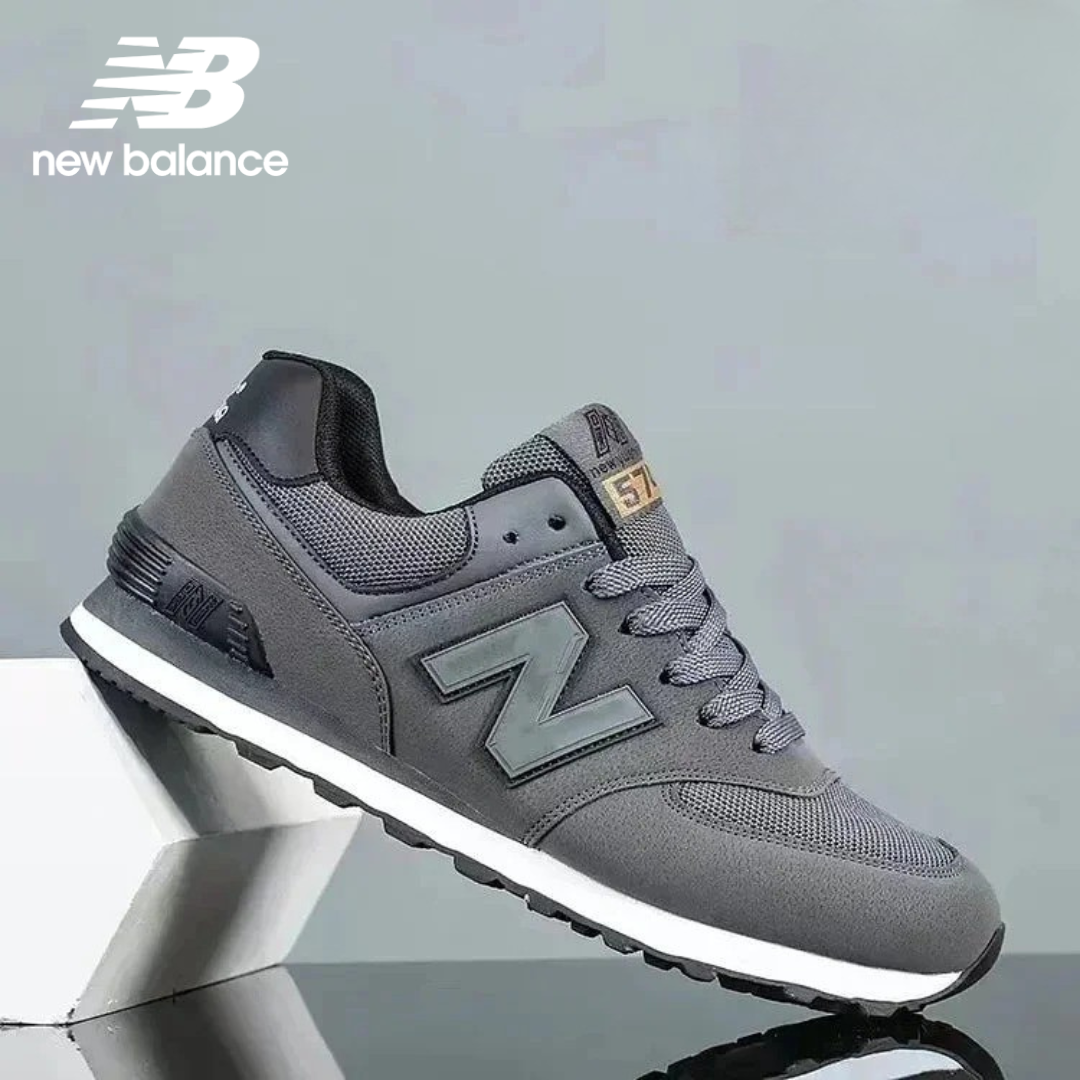 NB® TrailEdge Casual
