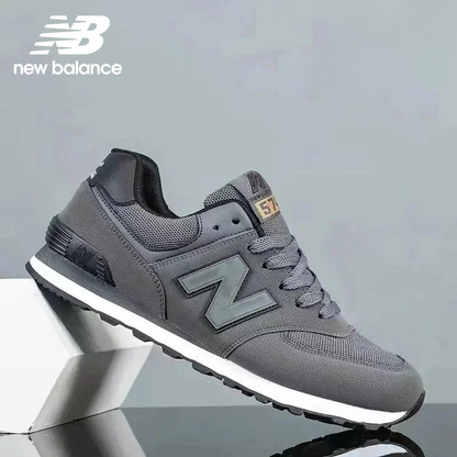 NB® TrailEdge Casual