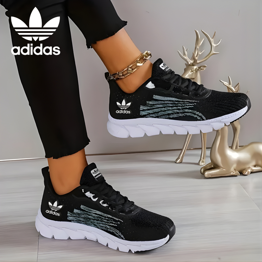 AD® CloudStride