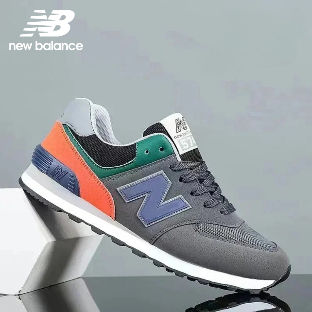 NB® TrailEdge Casual