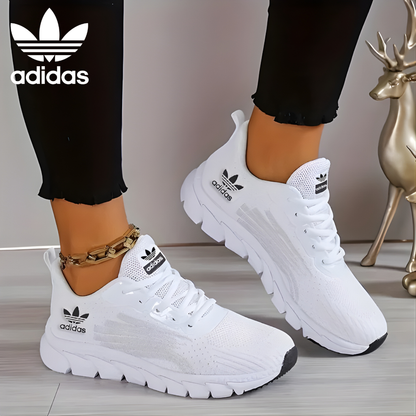 AD® CloudStride