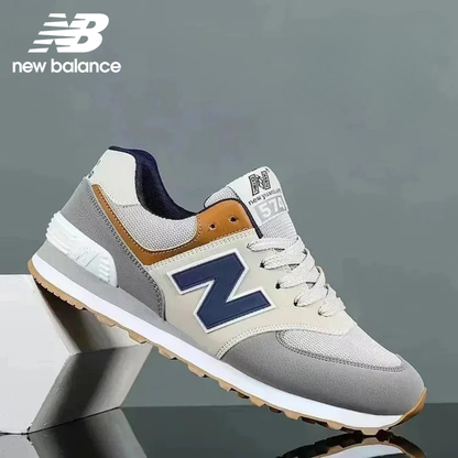 NB® TrailEdge Casual
