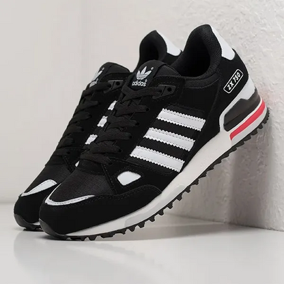Premium Athletic Sneakers | Lightweight Everyday Comfort