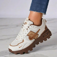Mocha Cream