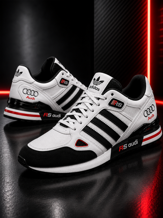 AD® RS ZX Urban Stride