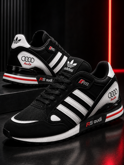 AD® RS ZX Urban Stride