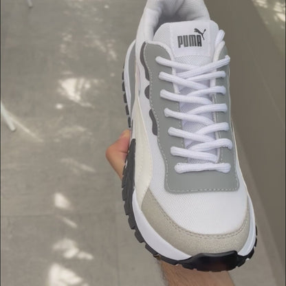PM Street Rise Sneakers