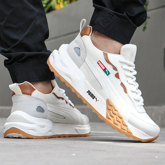 PM Street Rise Sneakers