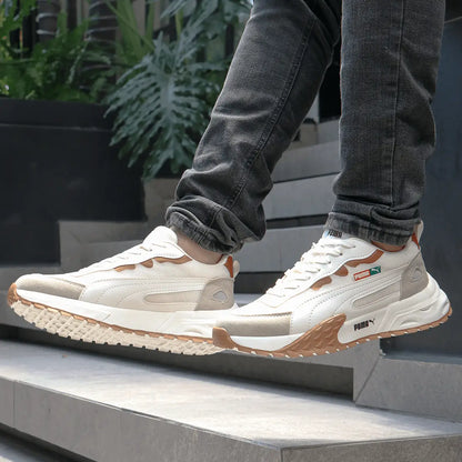 PM Street Rise Sneakers