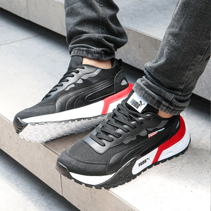 PM Street Rise Sneakers